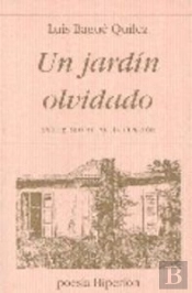 Un Jardín Olvidado