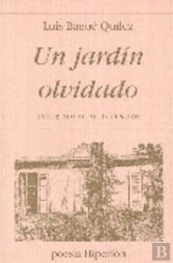 Bertrand.pt - Un Jardín Olvidado