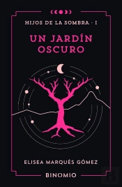 Un Jardin Oscuro