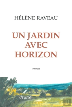 Bertrand.pt - Un Jardin Pour Horizon