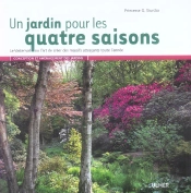 Un Jardin Pour Les Quatres Saisons