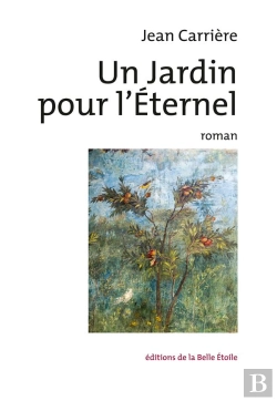 Bertrand.pt - Un Jardin Pour L'Eternel