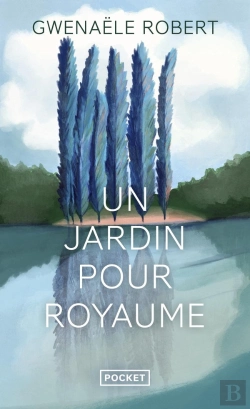 Bertrand.pt - Un Jardin Pour Royaume