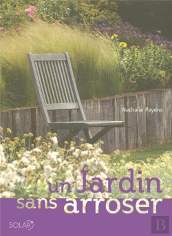 Bertrand.pt - Un Jardin Sans Arroser
