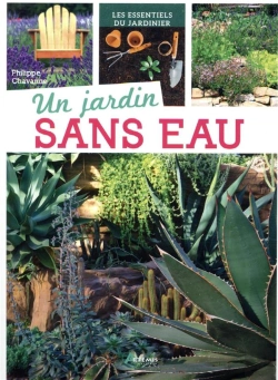 Bertrand.pt - Un Jardin Sans Eau
