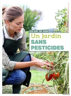Bertrand.pt - Un Jardin Sans Pesticides