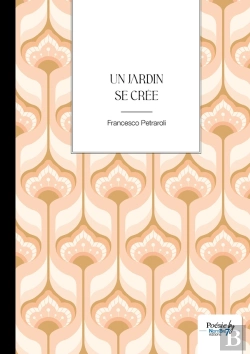Bertrand.pt - Un Jardin Se Crée