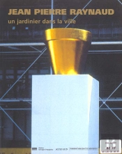 Un Jardinier Dans La Ville