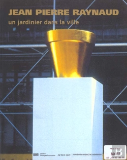 Bertrand.pt - Un Jardinier Dans La Ville