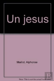 Un Jesus