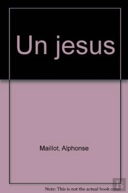 Bertrand.pt - Un Jesus