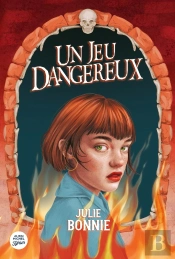 Un Jeu Dangereux