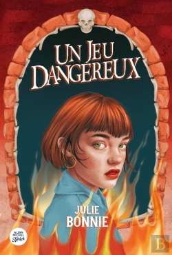 Bertrand.pt - Un Jeu Dangereux
