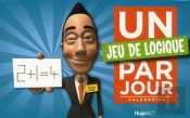Un Jeu De Logique Par Jour 2011