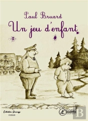 Un Jeu D'Enfant
