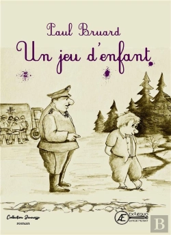 Bertrand.pt - Un Jeu D'Enfant