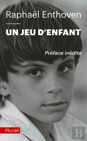 Un Jeu D'Enfant ; La Philosophie