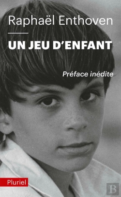Bertrand.pt - Un Jeu D'Enfant ; La Philosophie