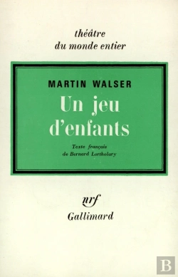 Bertrand.pt - Un Jeu D'Enfants