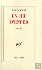 Un Jeu D'Enfer