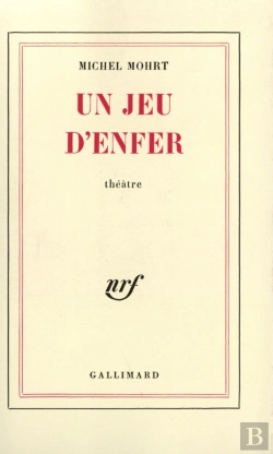 Bertrand.pt - Un Jeu D'Enfer