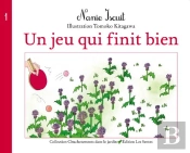Un Jeu Qui Finit Bien