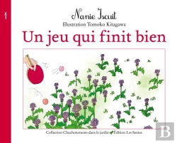 Bertrand.pt - Un Jeu Qui Finit Bien