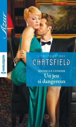 Bertrand.pt - Un Jeu Si Dangereux