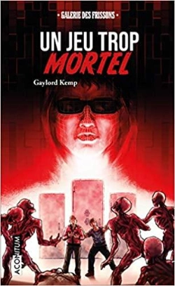 Bertrand.pt - Un Jeu Trop Mortel