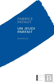 Un Jeudi Parfait
