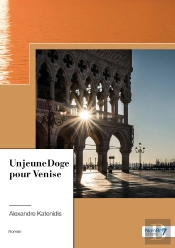 Un Jeune Doge Pour Venise
