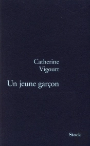 Un Jeune Garçon