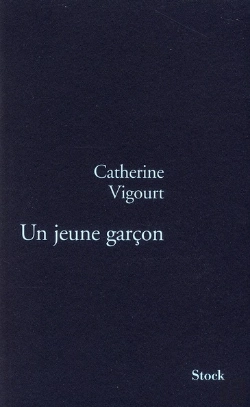 Bertrand.pt - Un Jeune Garçon