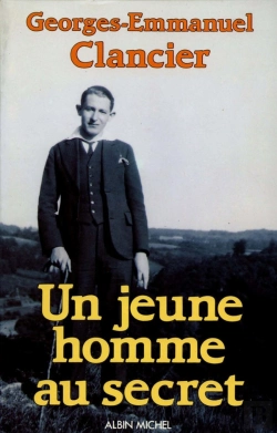 Bertrand.pt - Un Jeune Homme Au Secret