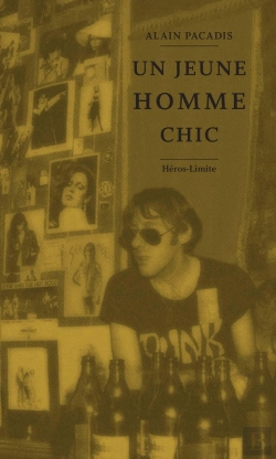 Bertrand.pt - Un Jeune Homme Chic