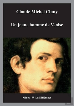 Bertrand.pt - Un Jeune Homme De Venise