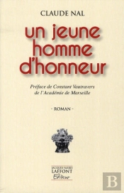 Un Jeune Homme D'Honneur