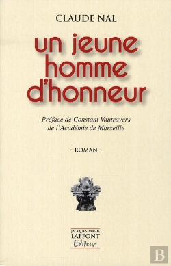 Bertrand.pt - Un Jeune Homme D'Honneur