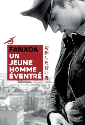Un Jeune Homme Éventré