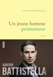 Un Jeune Homme Prometteur