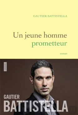 Bertrand.pt - Un Jeune Homme Prometteur