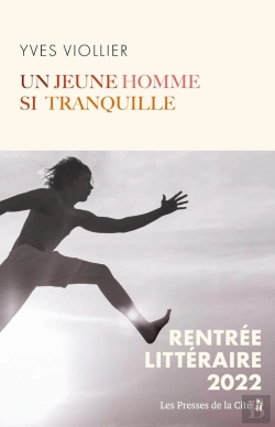 Bertrand.pt - Un Jeune Homme Si Tranquille