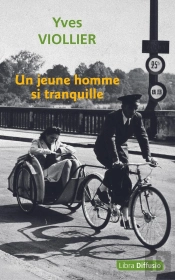 Un Jeune Homme Si Tranquille