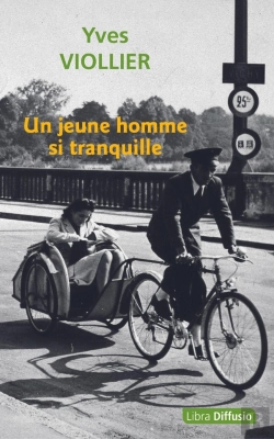 Bertrand.pt - Un Jeune Homme Si Tranquille