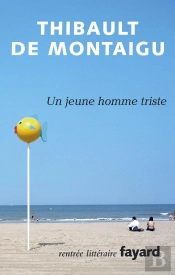 Un Jeune Homme Triste