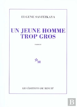 Bertrand.pt - Un Jeune Homme Trop Gros