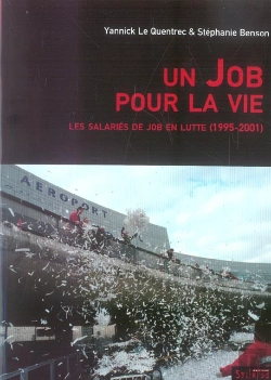 Bertrand.pt - Un Job Pour La Vie