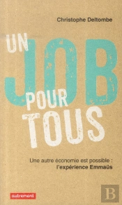Un Job Pour Tous