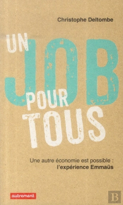 Bertrand.pt - Un Job Pour Tous