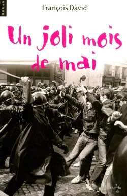 Bertrand.pt - Un Joli Mois De Mai ; Un Polar En Plein Mai 68
